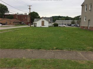 334 4th Ave, South Charleston, WV 25303