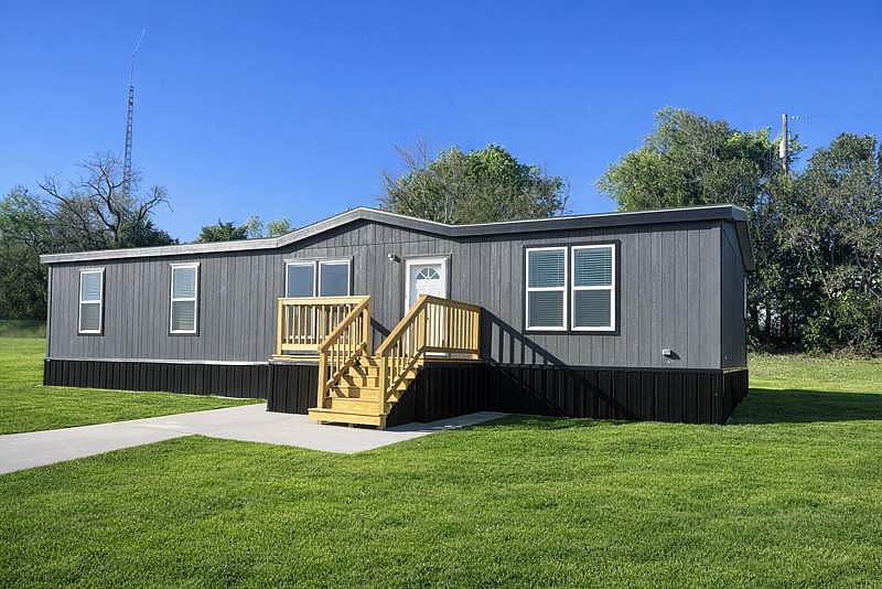 1st image of 4806 King Arthur Blvd #9