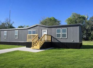 4806 King Arthur Blvd #9, Temple, TX 76502
