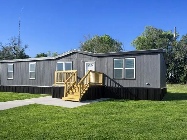 4806 King Arthur Blvd #9, Temple, TX 76502