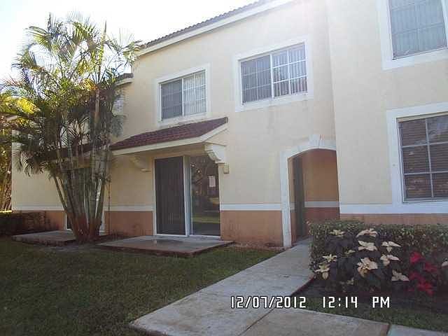 1st image of 111 Yacht Club Drive #110