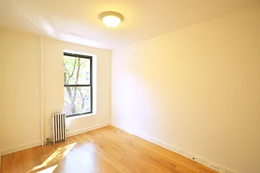 Rented by Bold New York