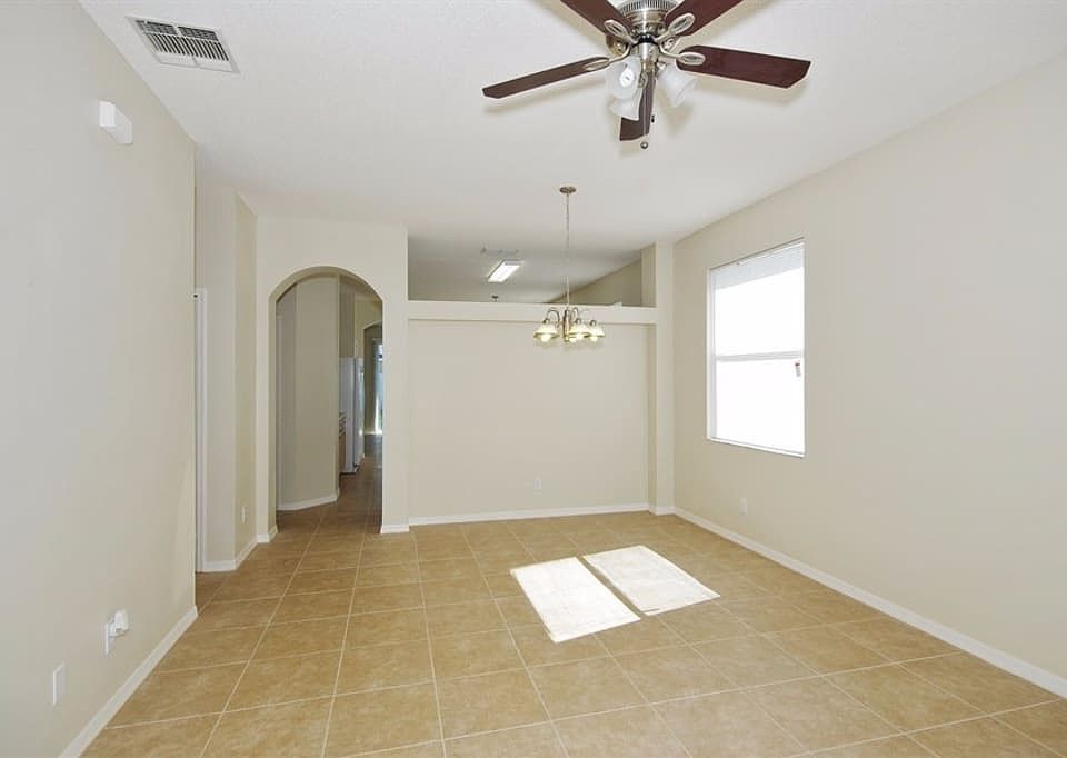 14208 Sahalee Ln, Orlando, FL 32828 Zillow