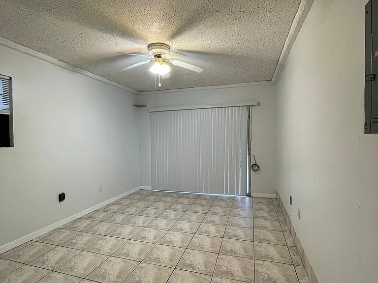 48 Fawn Ln — Photo 15