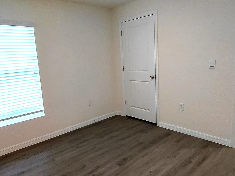 36171 Sunflower Hill Dr — Photo 7