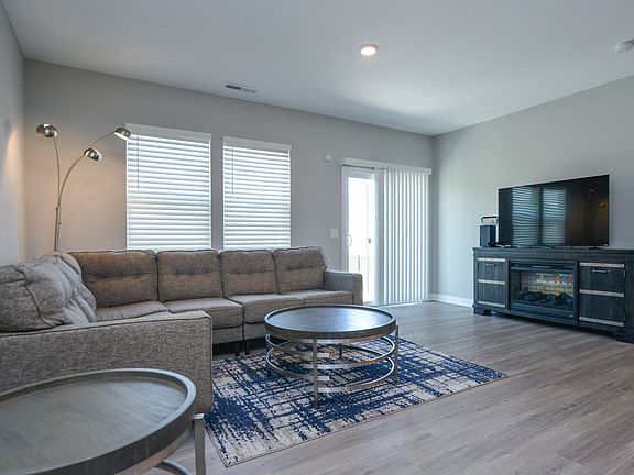 5th image of 270 Switchgrass Ln