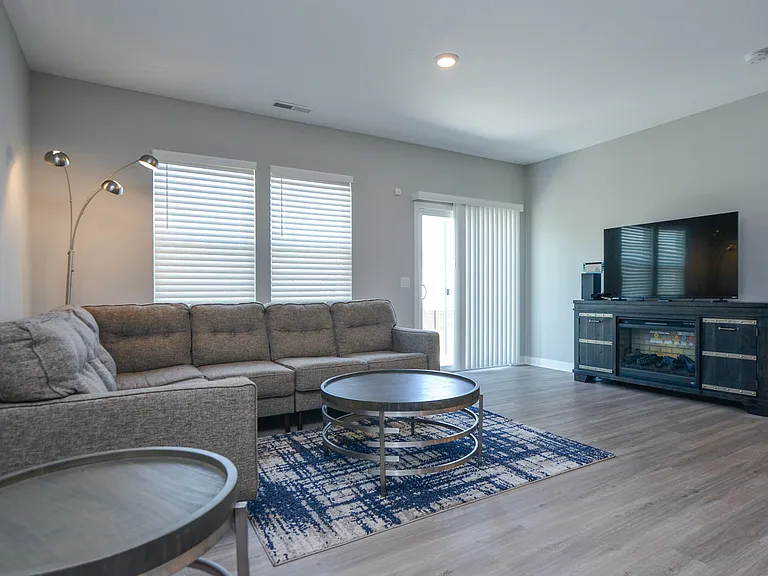 270 Switchgrass Ln — Photo 5