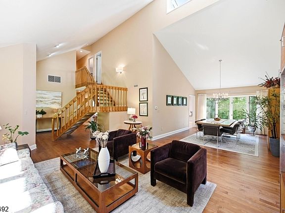 5th image of 55 Union Hill Rd