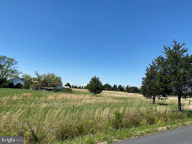 2nd image of 12002 Remington Rd