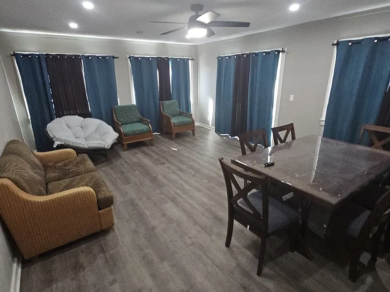 868 Haunani Pl — Photo 3