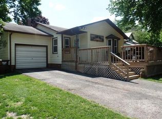 1209 Hardin St, Alden, IA 50006
