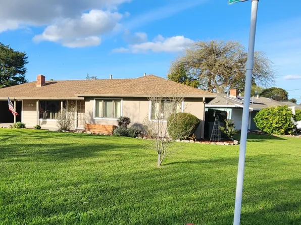 1024 Julie Ct, Concord, CA 94518