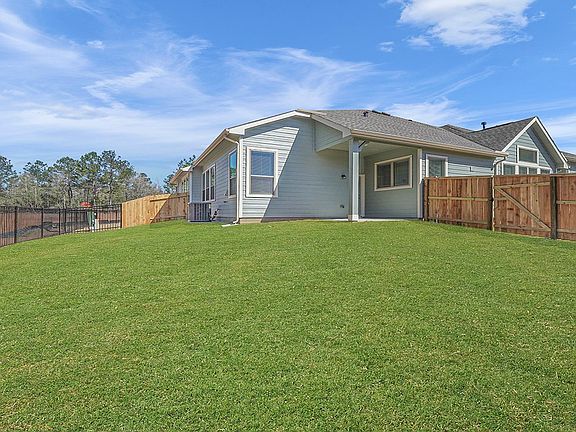 2nd image of 5302 Elegance Ct #O7swfl