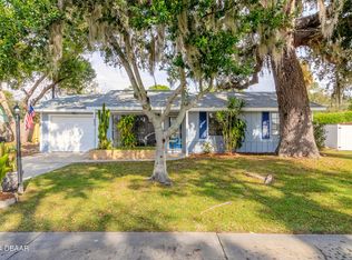 453 Wales Ave, Port Orange, FL 32127