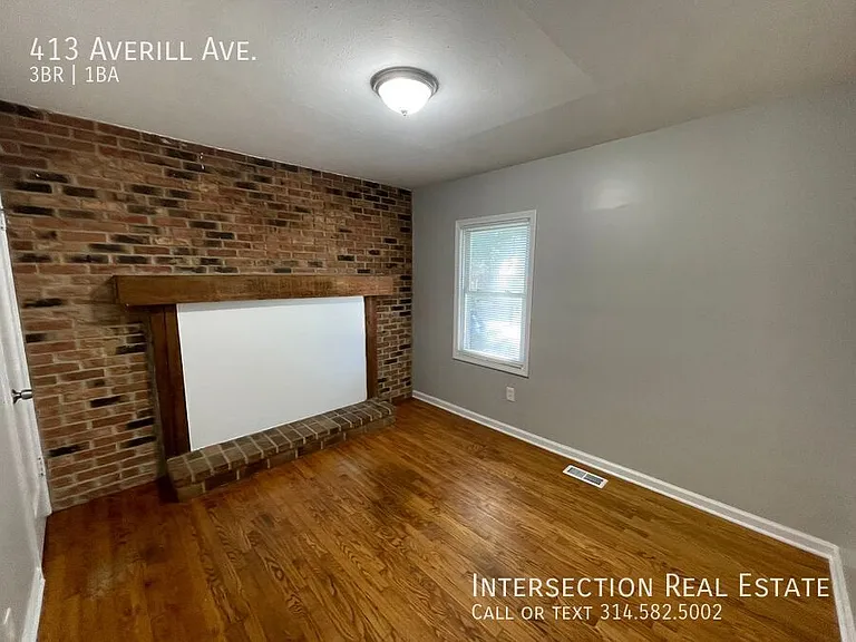 413 Averill Ave — Photo 5