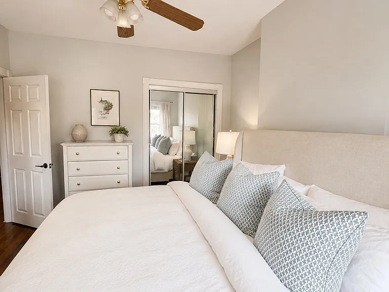 104 Elm St #2 — Photo 9