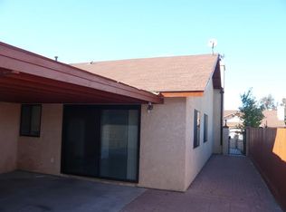 1206 E 1st St, National City, CA 91950