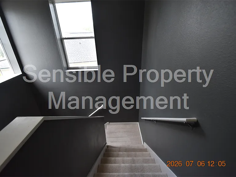 13556 Fladgate Mark Dr — Photo 18