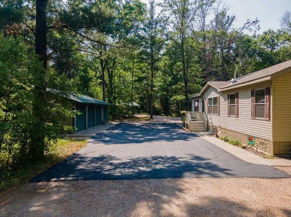 921 11TH AVENUE, WI 54613