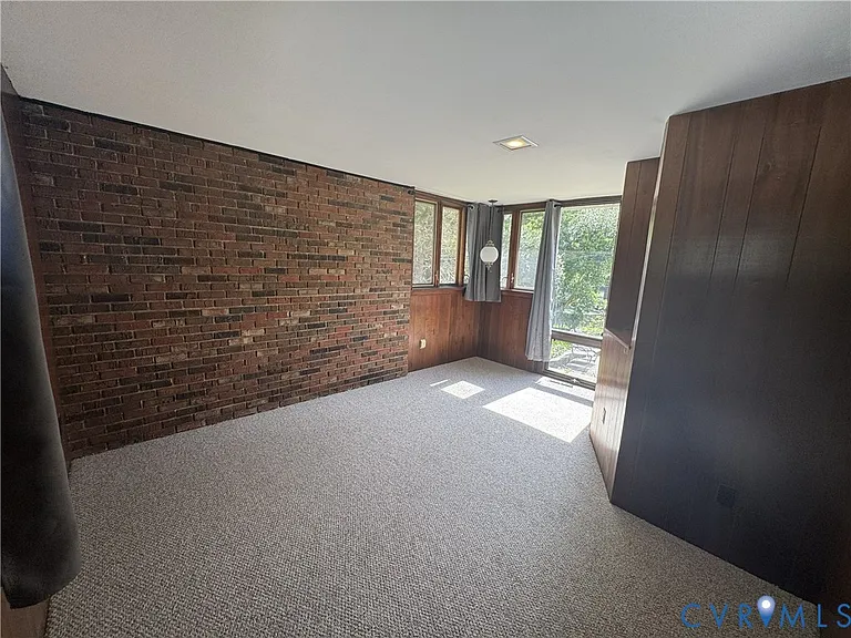10309 Wycliff Rd — Photo 20
