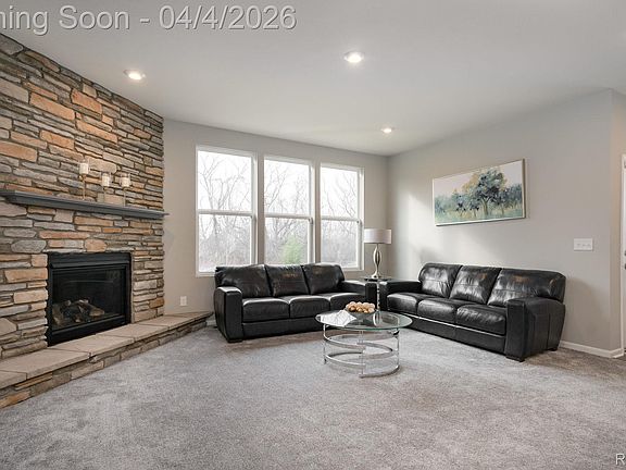 2nd image of 4766 Cranston Rd