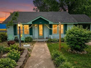 302 Vine St, Alton, MO 65606