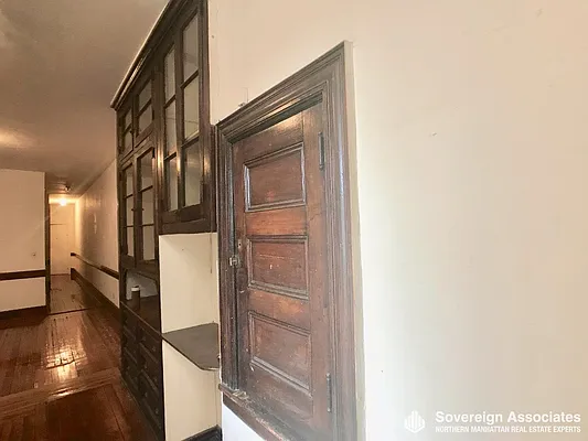 Rented by Sovereign Associates | media 9