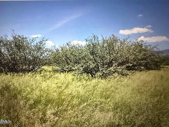 2nd image of 89 S Keystone Road #-