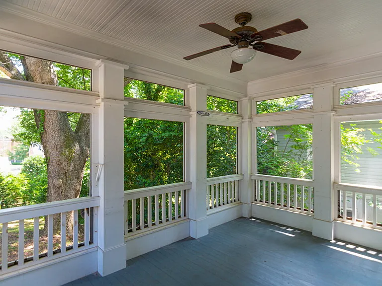 26 Bagwell Ave — Photo 21