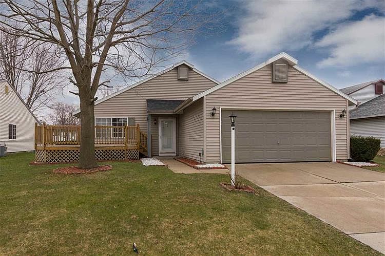 1st image of 755 Conner Dr