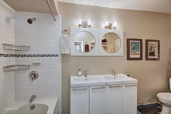 Rented by Corcoran | media 31