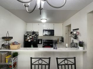 14616 NE 44th St APT M7, Bellevue, WA 98007