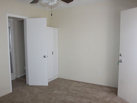 3rd image of 346 12th St APT 3