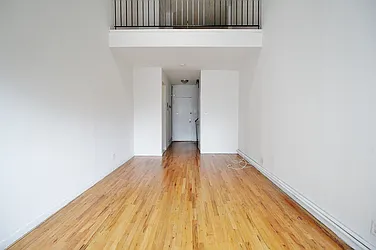 Rented by Julianna Realty Corp