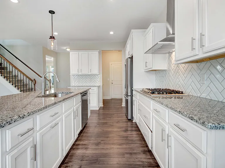 105 Salmon Ln — Photo 10