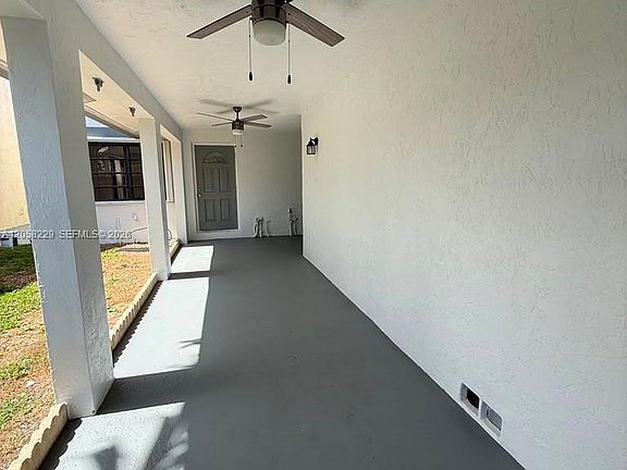 2nd image of 14720 SW 106th Ter