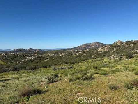 2nd image of 34633 Stage Rd #73