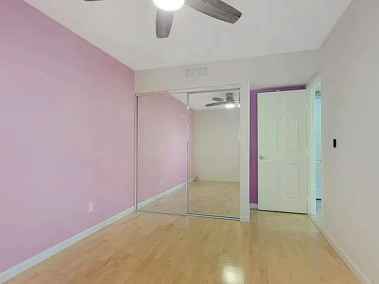 8817 E Dahlia Dr — Photo 24