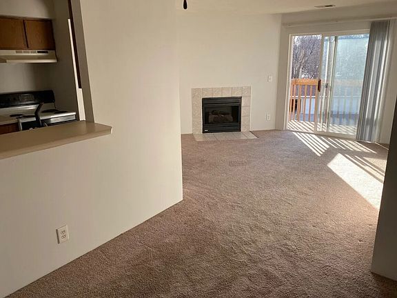 4th image of 14555 Harrison St #1