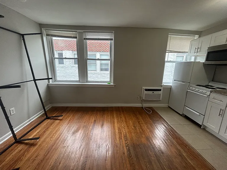 3416 Spring Garden St #24 — Photo 9