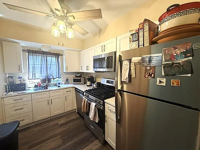 6931 Clifton Ave #1N — Photo 6