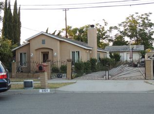 5421 W 3rd St, Santa Ana, CA 92703