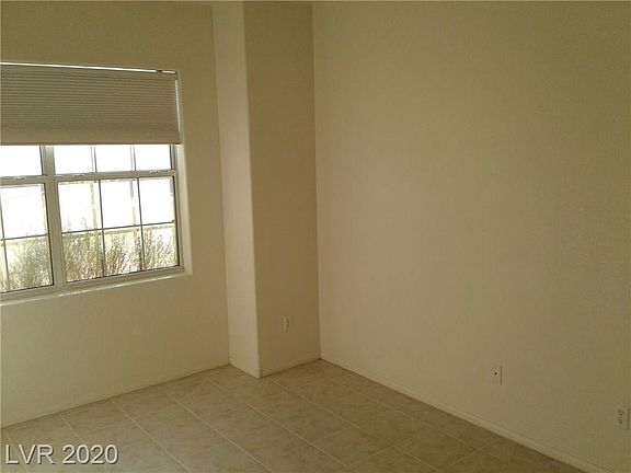 2nd image of 8628 Highland View Ave