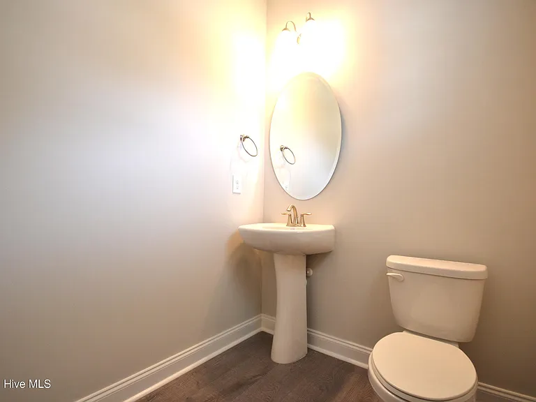 388 Atwood Dr — Photo 9