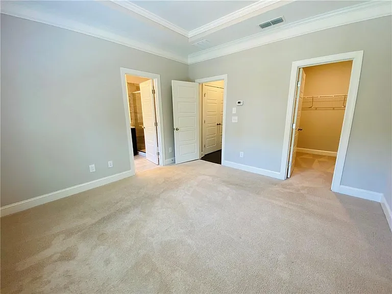 1815 Hislop Ln #8 — Photo 17