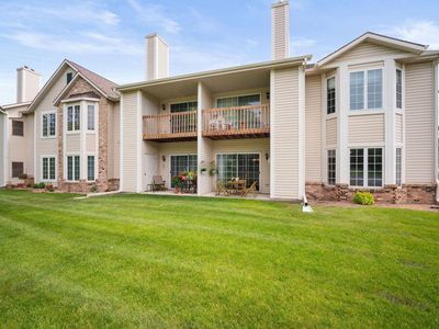4521 South 124th STREET, New Berlin, WI, 53151