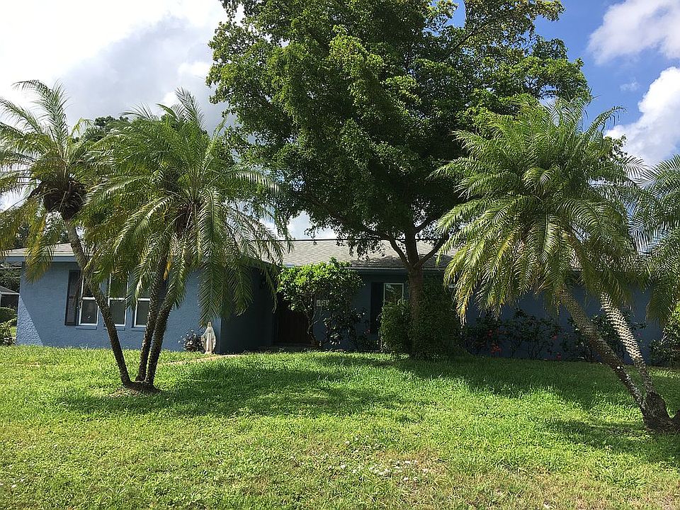 New windows and paint