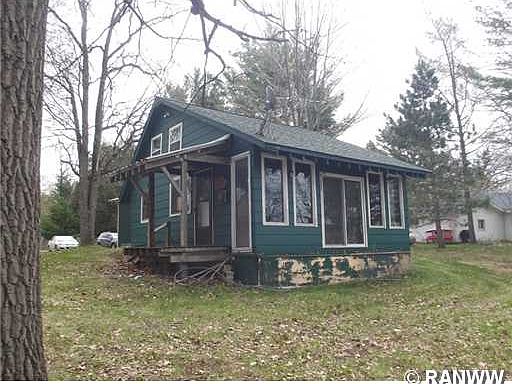 4th image of 373 N Ranch Road