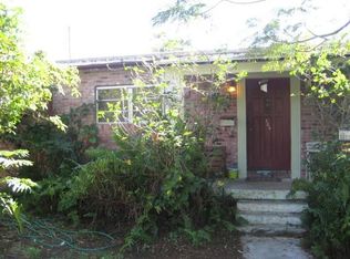 726 NW 18th St, Fort Lauderdale, FL 33311