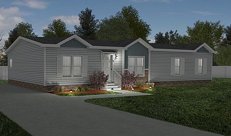1st image of 1010 Deer Creek Way Spc 32